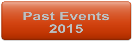 Past Events 2015